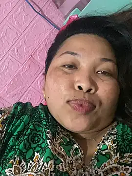 Sweet fatty18 online show from December 2024 04:36:02 AM