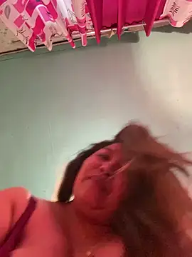 Sweet fatty18 online show from January 2025 07:25:02 AM