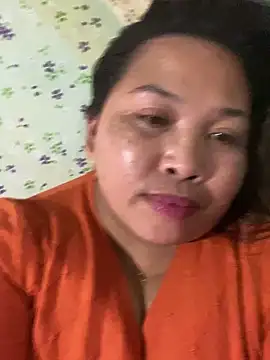 Sweet fatty18 online show from January 2025 09:56:02 AM