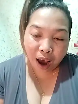 Sweet fatty18 online show from February 2025 02:26:01 AM