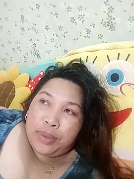 Sweet fatty18 online show from March 2025 02:30:02 AM