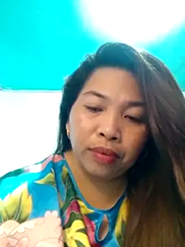 Sweet fatty18 online show from October 2025 06:25:02 PM