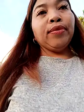 Sweet fatty18 online show from June 2026 09:37:02 PM