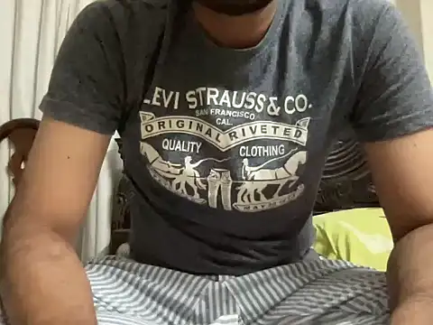 playboyx007 online show from November 2025 05:57:01 PM