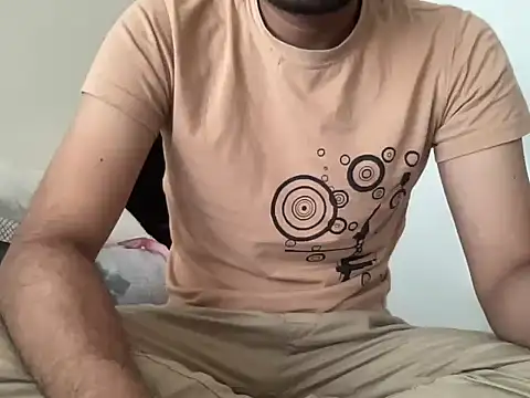 playboyx007 online show from February 2026 04:49:02 AM