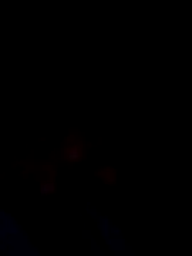 Cachondi27 online show from February 2025 05:34:02 AM