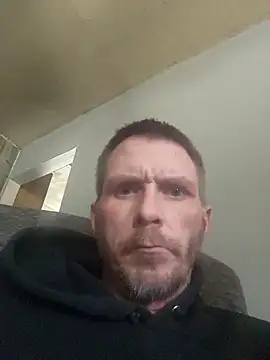 lambomusik online show from February 2025 03:18:02 PM