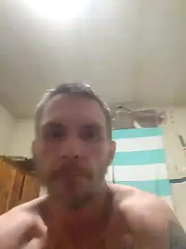 lambomusik online show from February 2025 05:22:01 AM