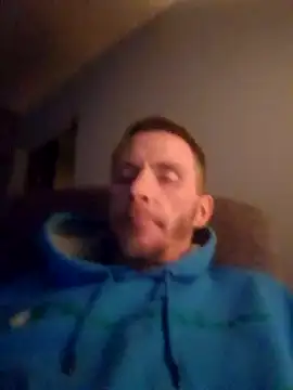 lambomusik online show from February 2025 07:55:01 AM