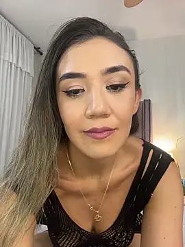 natashaleightt online show from September 2025 08:57:01 PM