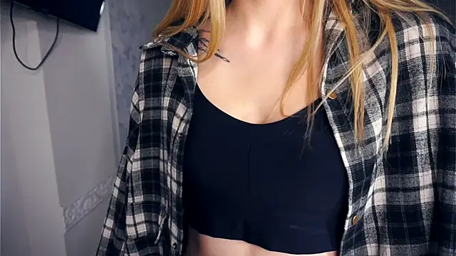 AnnisAtlee online show from October 2025 04:57:02 AM