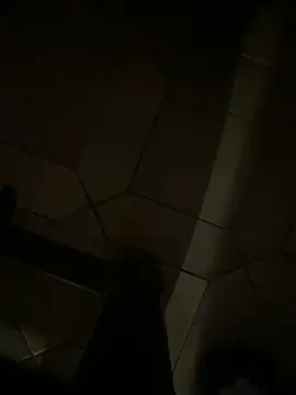 Snapshot of daniel21p chatting on February 2025 09:15:01 PM daniel21p online show from February 2025 09:15:01 PM