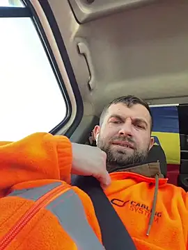 Snapshot of daniel21p chatting on February 2025 12:24:01 PM daniel21p online show from February 2025 12:24:01 PM