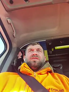 Snapshot of daniel21p chatting on February 2025 03:37:02 PM daniel21p online show from February 2025 03:37:02 PM