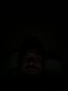 Snapshot of daniel21p chatting on February 2025 10:17:02 PM daniel21p online show from February 2025 10:17:02 PM