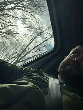 Snapshot of daniel21p chatting on March 2025 02:13:01 PM daniel21p online show from March 2025 02:13:01 PM