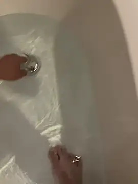 Snapshot of daniel21p chatting on March 2025 05:16:02 PM daniel21p online show from March 2025 05:16:02 PM