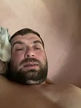 Snapshot of daniel21p chatting on March 2025 08:38:01 AM daniel21p online show from March 2025 08:38:01 AM