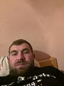 Snapshot of daniel21p chatting on March 2025 08:21:02 PM daniel21p online show from March 2025 08:21:02 PM