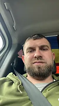 Snapshot of daniel21p chatting on March 2025 02:51:01 PM daniel21p online show from March 2025 02:51:01 PM