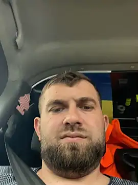 Snapshot of daniel21p chatting on March 2025 03:41:01 PM daniel21p online show from March 2025 03:41:01 PM