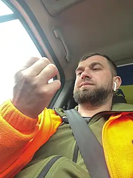 Snapshot of daniel21p chatting on March 2025 09:02:02 AM daniel21p online show from March 2025 09:02:02 AM