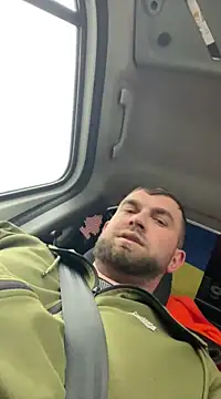 Snapshot of daniel21p chatting on March 2025 03:23:02 PM daniel21p online show from March 2025 03:23:02 PM