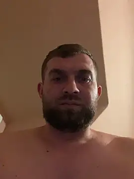 Snapshot of daniel21p chatting on March 2025 08:11:01 PM daniel21p online show from March 2025 08:11:01 PM