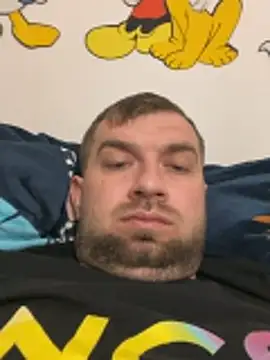 Snapshot of daniel21p chatting on March 2026 06:18:01 AM daniel21p online show from March 2026 06:18:01 AM