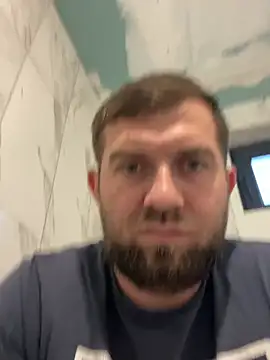 Snapshot of daniel21p chatting on March 2026 05:18:01 AM daniel21p online show from March 2026 05:18:01 AM