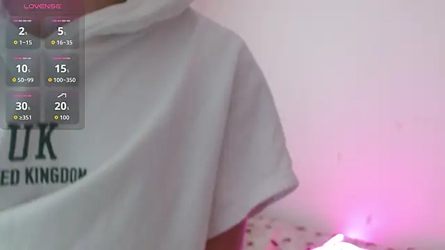 Snapshot of sloppy_cat chatting on October 2025 09:06:01 PM sloppy cat online show from October 2025 09:06:01 PM