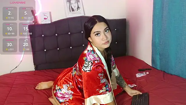 Snapshot of sloppy_cat chatting on January 2026 11:09:01 PM sloppy cat online show from January 2026 11:09:01 PM