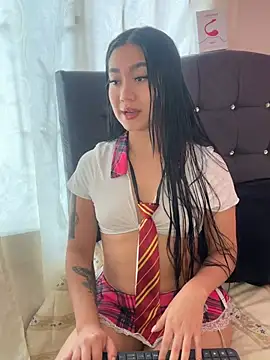 Snapshot of sloppy_cat chatting on February 2026 08:42:02 PM sloppy cat online show from February 2026 08:42:02 PM