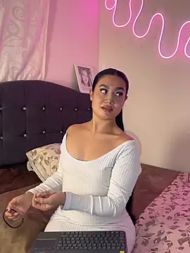 Snapshot of sloppy_cat chatting on March 2026 12:28:01 AM sloppy cat online show from March 2026 12:28:01 AM