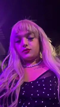 Snapshot of ScarletThompsonx chatting on June 2026 05:53:02 AM ScarletThompsonx online show from June 2026 05:53:02 AM