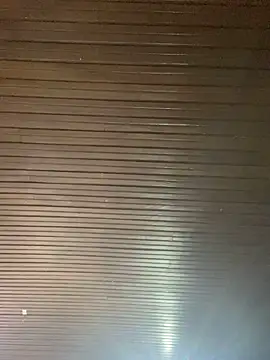 MichelleDiaz Pink online show from February 2025 10:48:02 AM