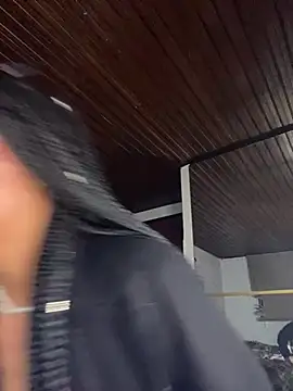 MichelleDiaz Pink online show from March 2025 07:48:01 AM