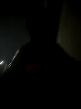 MichelleDiaz Pink online show from December 2025 06:11:01 AM