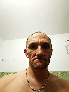 Snapshot of Machura chatting on June 2026 07:52:01 PM Machura online show from June 2026 07:52:01 PM