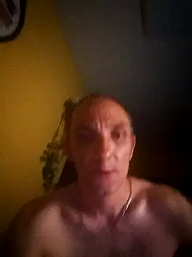 Snapshot of Machura chatting on June 2026 10:25:01 PM Machura online show from June 2026 10:25:01 PM