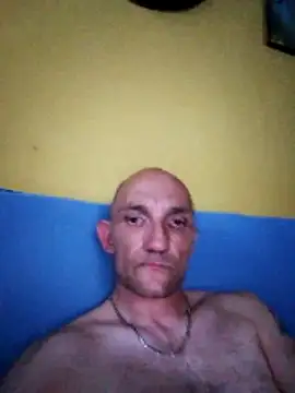 Snapshot of Machura chatting on June 2026 06:34:01 PM Machura online show from June 2026 06:34:01 PM