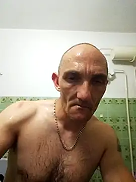 Snapshot of Machura chatting on June 2026 05:10:02 PM Machura online show from June 2026 05:10:02 PM