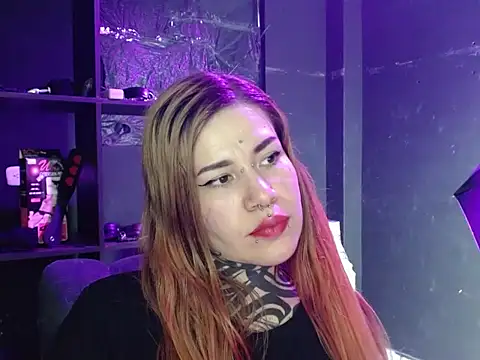 Snapshot of Pandora_9666 chatting on October 2025 06:15:01 PM Pandora 9666 online show from October 2025 06:15:01 PM