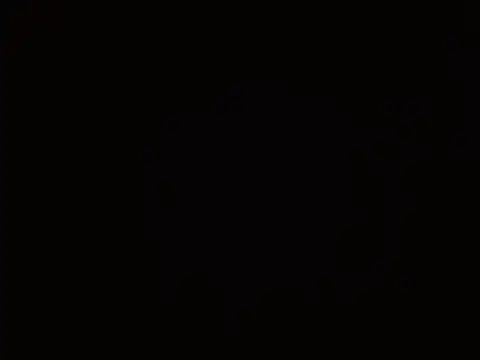 Snapshot of Pandora_9666 chatting on February 2026 06:12:02 PM Pandora 9666 online show from February 2026 06:12:02 PM