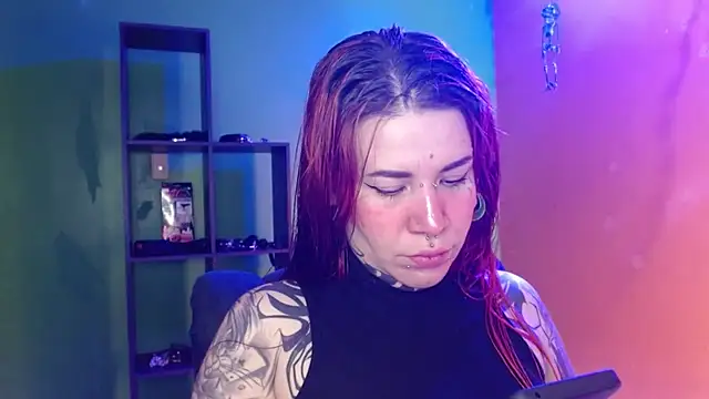 Pandora 9666 online show from March 2026 03:13:02 PM