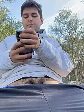 Hary0250 online show from January 2026 11:04:02 AM