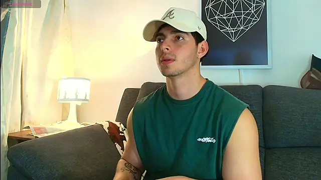 thomyafar online show from December 2025 05:13:01 AM