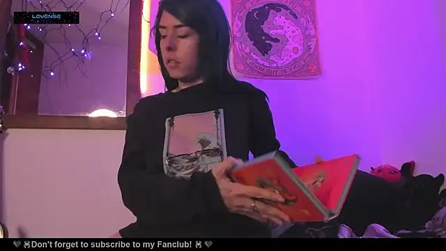 Hisato111 online show from October 2025 12:26:02 PM