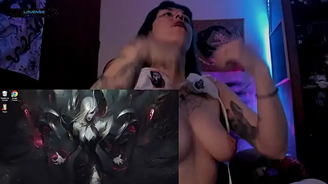 Hisato111 online show from March 2026 02:02:02 PM