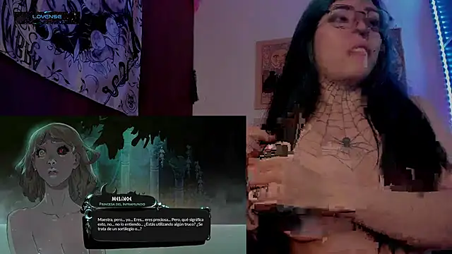 Hisato111 online show from March 2026 06:30:01 PM